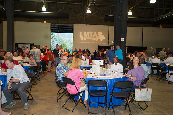 Seafood gala 188