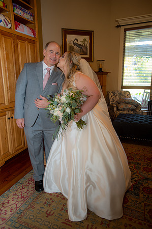 Grace & Garrett 089
