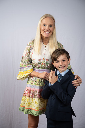 Aloysius 1st communion 339
