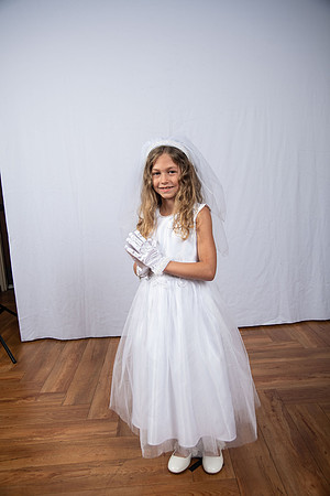 Aloysius 1st communion 270
