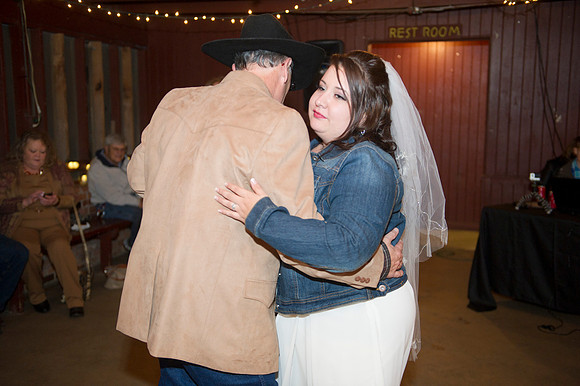 Gabby & Mark 354