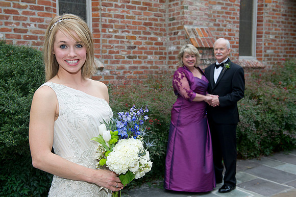 Kristine & James 159