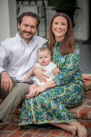 Ortego family 026