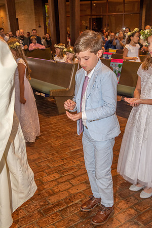 Aloysius 1st communion 681