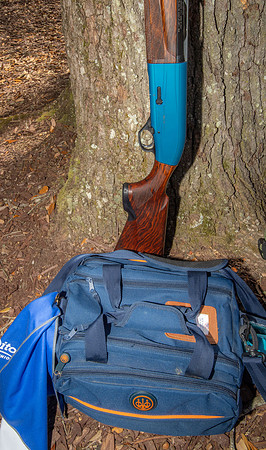 2025 CCA sporting clays 097