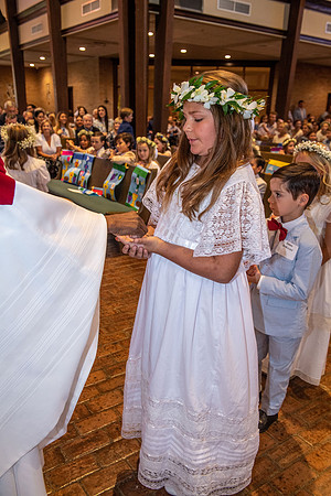 Aloysius 1st communion 134