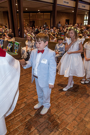 Aloysius 1st communion 103