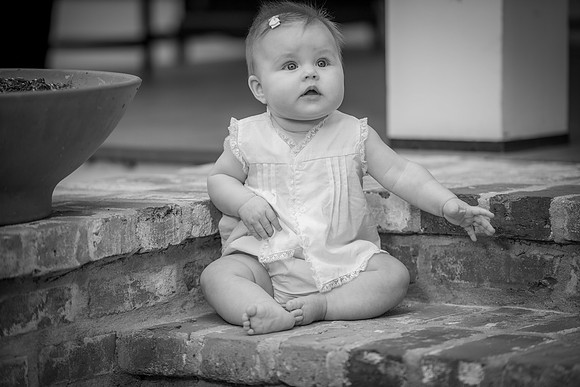 Ortego family 075