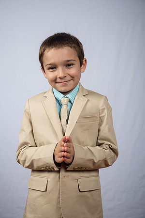 Aloysius 1st communion 159