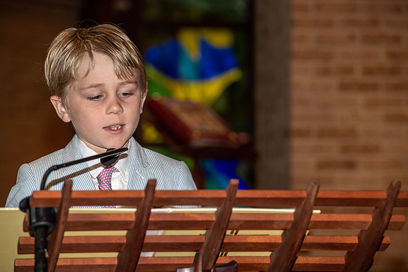 Aloysius 1st communion 589