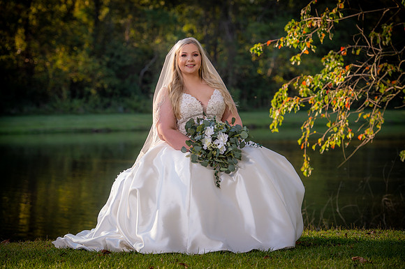 Grace Duhe bridal 089
