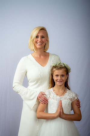 2021 aloysius communion  210
