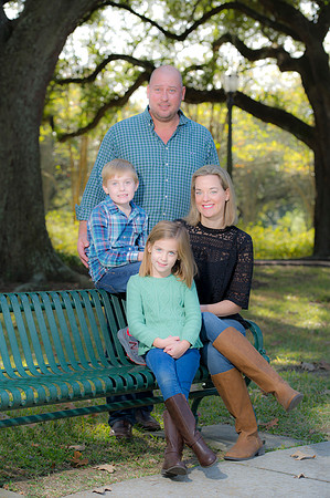 Rostafin family 075