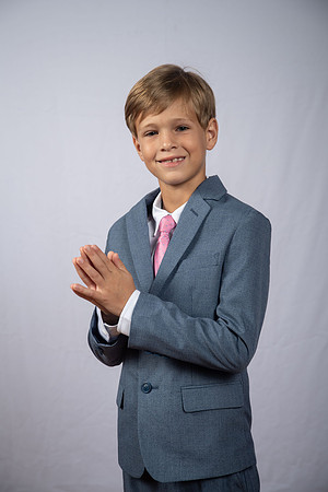 Aloysius 1st communion 252