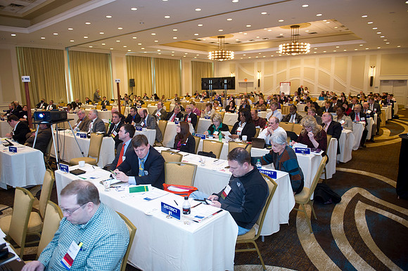 LSMS 2015 258