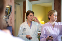 Ellen & Tim wedding 003