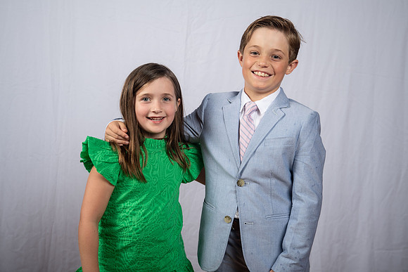 Aloysius 1st communion 190