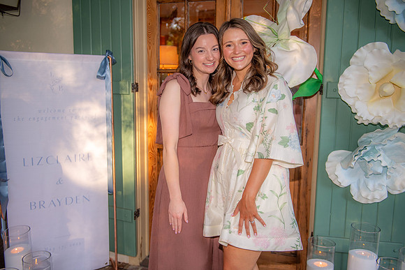 Brayden & Liz 086