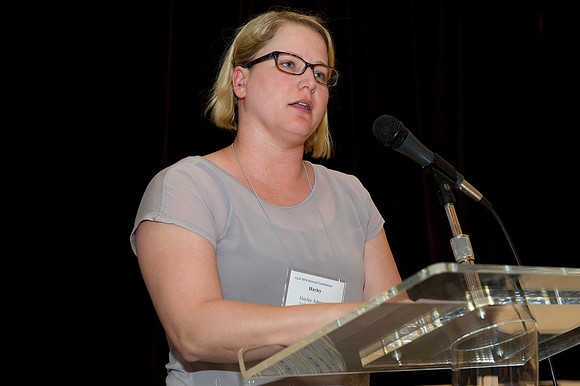 Library Awards 031