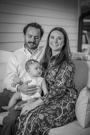 Ortego family 161