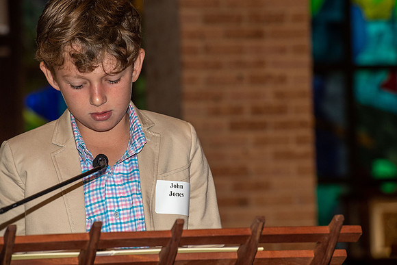 Aloysius 1st communion 595
