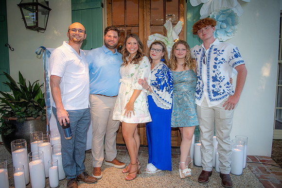 Brayden & Liz 106