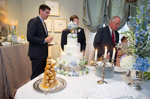 Mike & Kate 261
