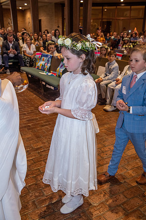 Aloysius 1st communion 142
