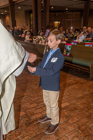 Aloysius 1st communion 687