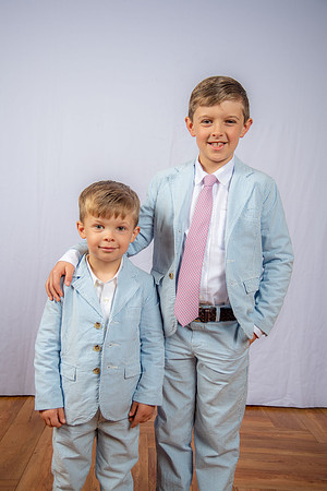 Aloysius 1st communion 892