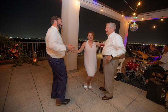 Stacey & Michael 171