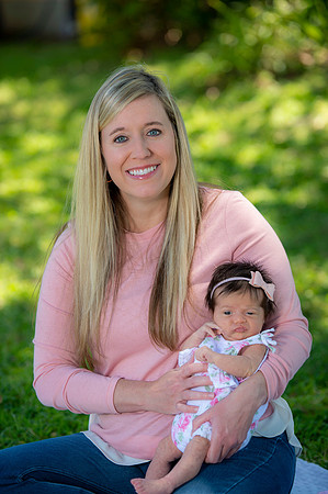 Ruiz girls 076