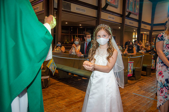 2020 Aloysius 1st communion 097