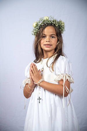 Aloysius 1st communion 276