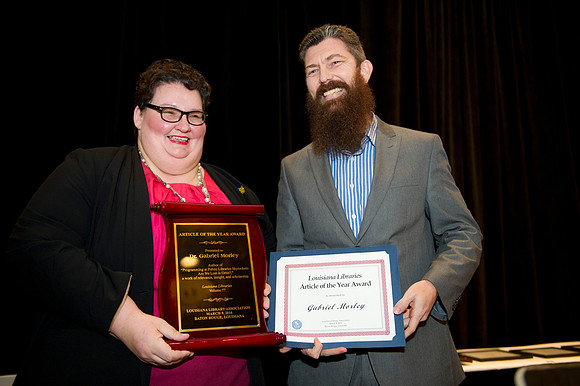Library Awards 047