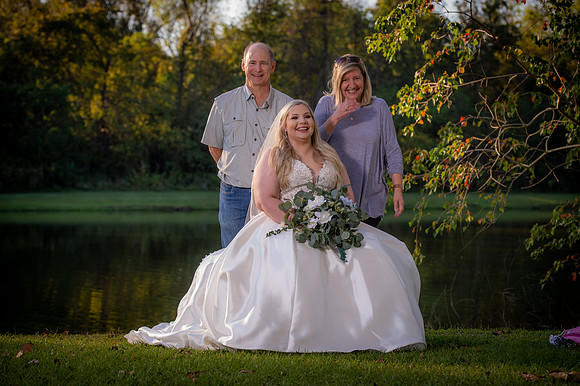 Grace Duhe bridal 107