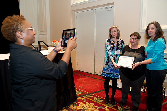 Library Awards 086