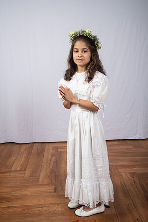 Aloysius 1st communion 226