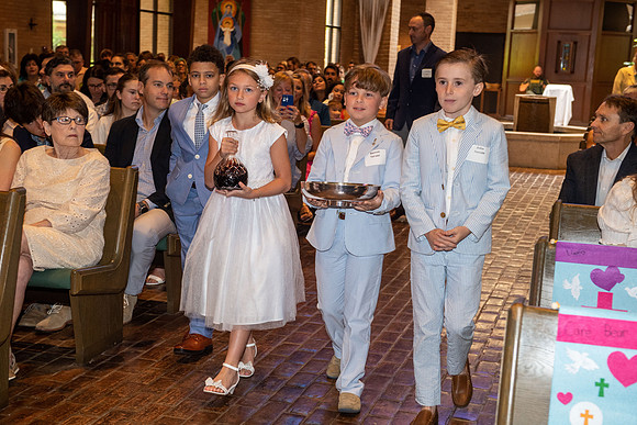 Aloysius 1st communion 752