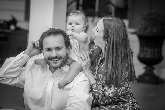 Ortego family 047