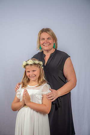 Aloysius 1st communion 943