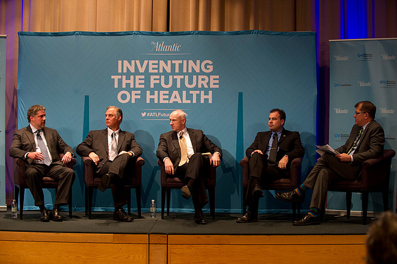 Atlantic Future of Health 216