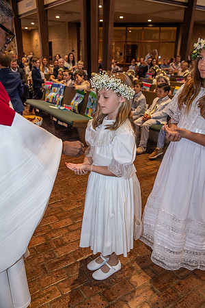Aloysius 1st communion 133