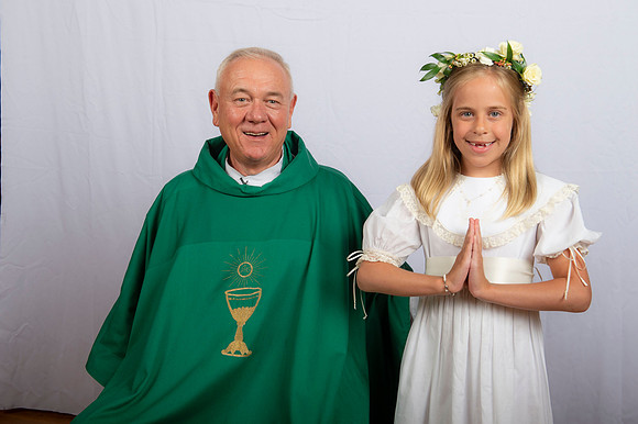 2020 Aloysius 1st communion 207