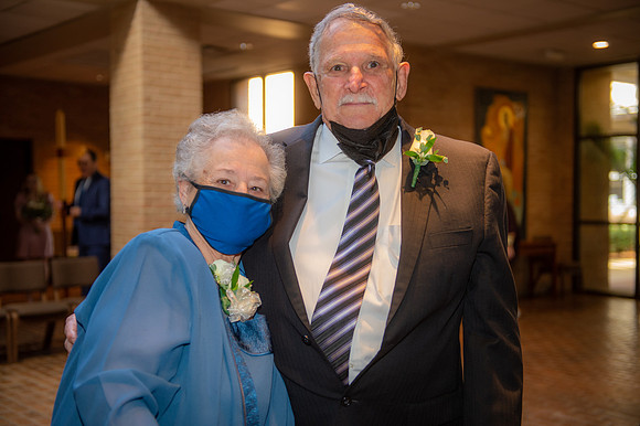 Grace & Garrett 154