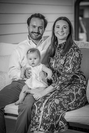 Ortego family 143