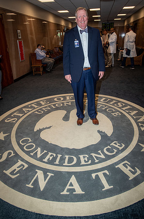 White coat Wednesday 123