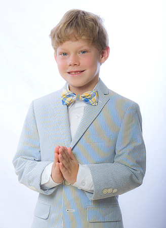St Aloysius 1st communion 264
