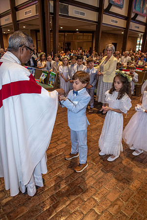 Aloysius 1st communion 069