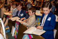 Aloysius 1st communion 015